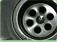 blocked drain Penistone